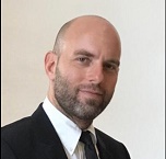 Liran Shegev - Law Office